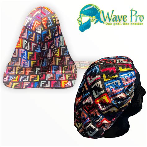 Wavepro Durags 